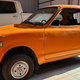Nice Price or No Dice 1971 Honda Z600 Coupe